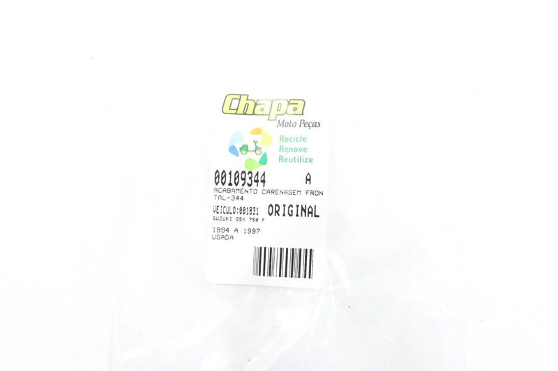 image-4bc39f273a63442c8f7ebbc2e277ba1c