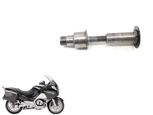Parafuso Diferencial Bmw R 1200 Rt R1200rt 08-1