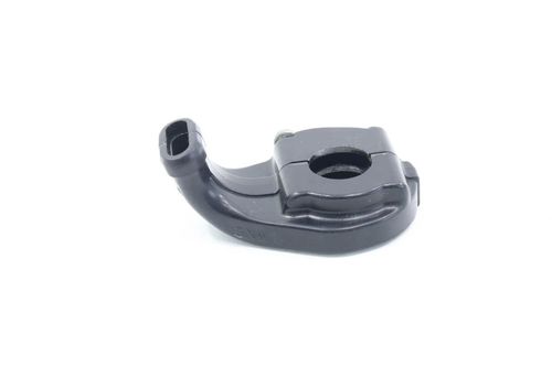 Carcaça Acelerador Kawasaki Zx 6 Zx6 05-06