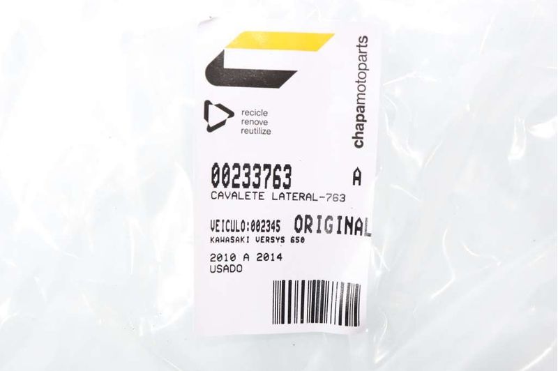 image-be1c9112bf674fa68d60898344999b75