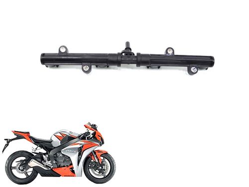 Flauta Bicos Injetores de Alta Honda Cbr 1000 Rr 08-1