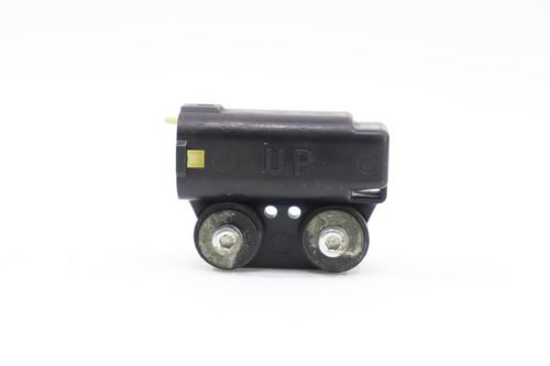 Sensor Inclinação Up Yamaha Yzf R1 07-08