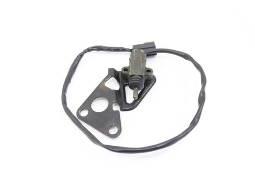 Sensor Descanso Lateral Triumph Daytona T595 97-98