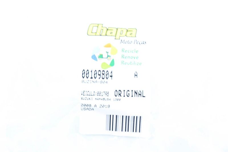 image-7be5f5b19a2e45008bb8c89fd2f6f1b1