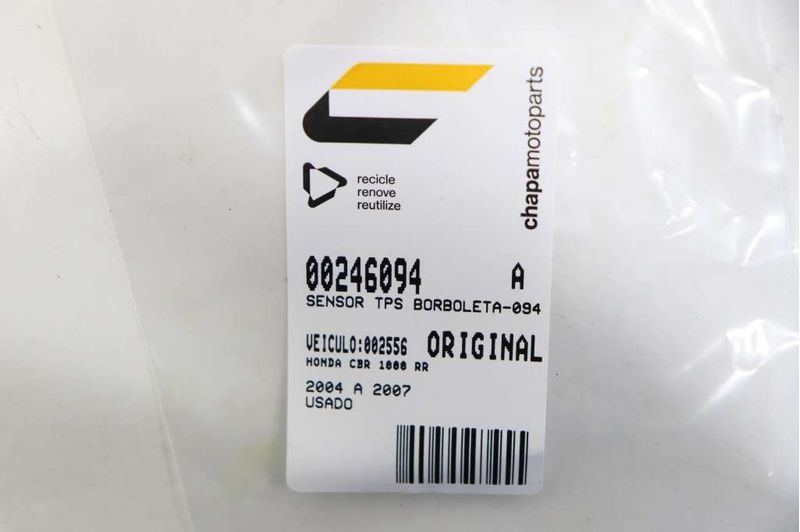 image-6f928109656944629a1e908ee830a160