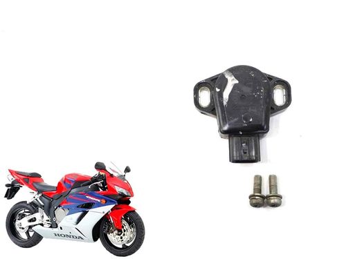 Sensor Tps Borboleta Honda Cbr 1000 Rr 04-0