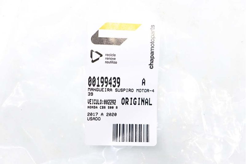 image-8dc78cc305a64ef3ba6a06e0b94c90cc