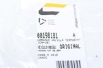 image-d3bf43383c7d41d095ca2d410d5db222
