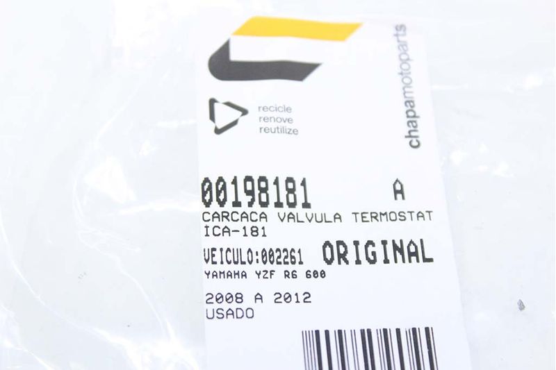 image-d3bf43383c7d41d095ca2d410d5db222