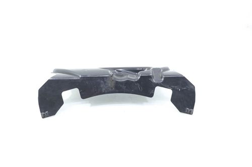 Acabamento Radiador Suzuki Gsxr 750 Srad Srad 750 11-13