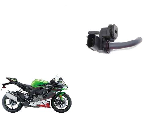 Sensor Map Kawasaki Zx 6 Zx6 22-2
