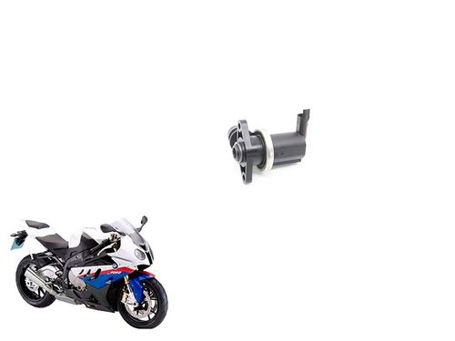 Válvula de Ar Bmw S 1000 Rr S1000rr 12-14