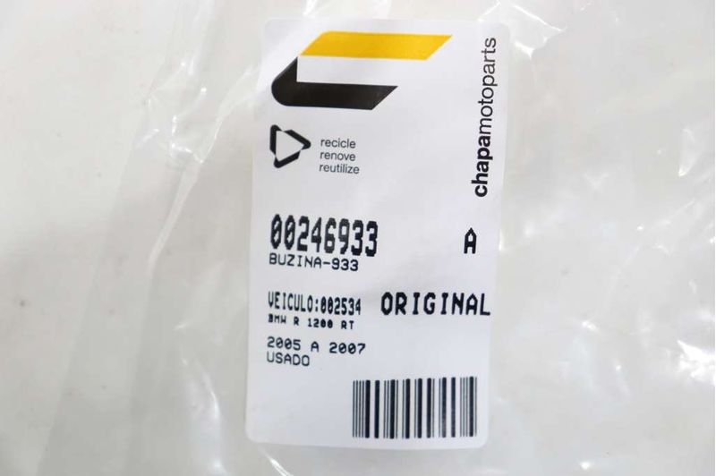 image-638ab13d2c1f4dc2acebf1911eabcf62