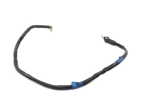 Cabo Motor Partida Suzuki Gsxr 1000 Srad Srad 1000 11-13
