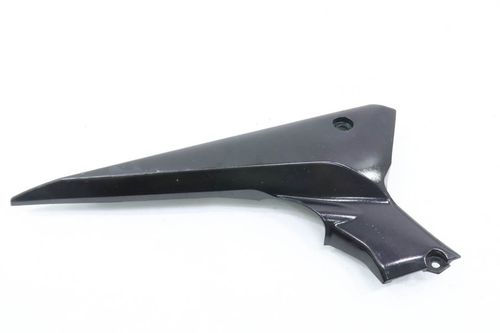 Carenagem Lateral Direita Yamaha Xj6 2010-2016