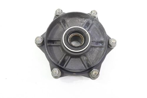 Suporte Coroa Honda Cbr 600 Rr Cbr600rr 07-12