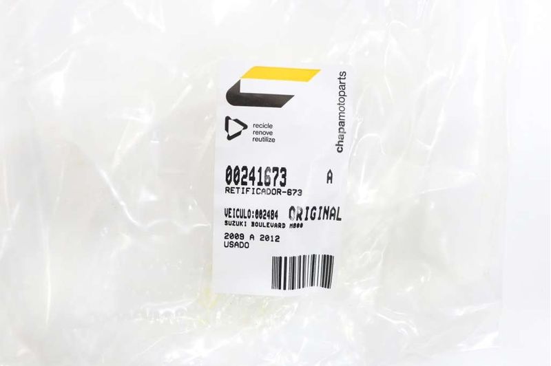 image-a211b2d872db4e6ab68f3624fc16a1a4