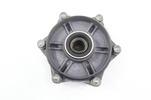 Suporte Coroa Honda Cbr 600 Rr Cbr600rr 07-12