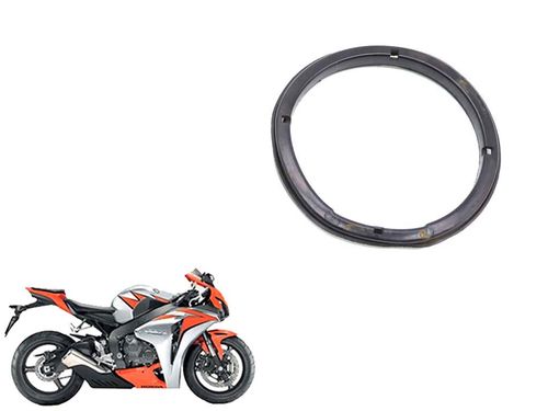 Borracha Acabamento da Bomba Honda Cbr 1000 Rr 08-1