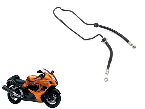 Flexível Embreagem Suzuki Hayabusa 1300 09-1