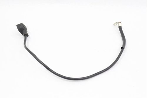 Cabo Motor Partida Honda Cbr 600 Rr Cbr600rr 07-12