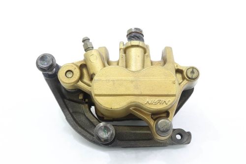 Pinça Freio Dianteiro Esquerdo Triumph Street Triple 675 2013-2014