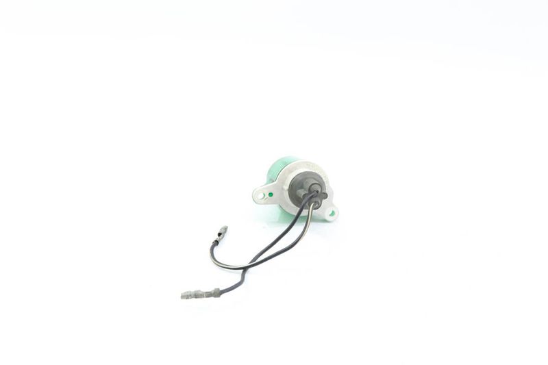 image-d3eee0ac17ae456dbf4396f1a8b474d3