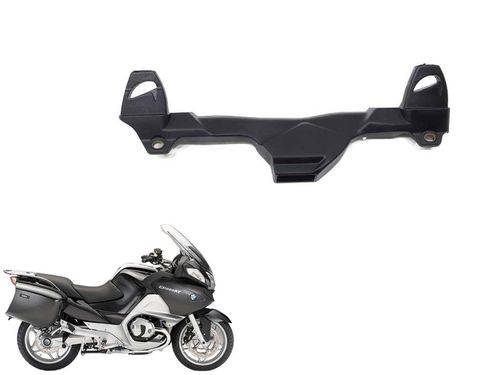 Suporte Carenagem L/d Bmw R 1200 Rt R1200rt 05-0