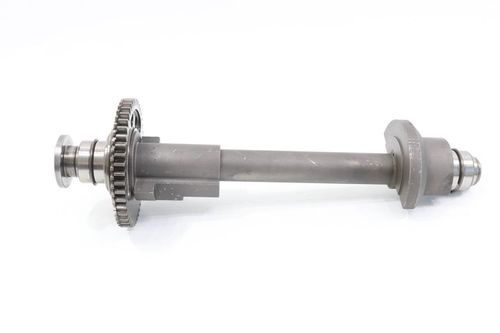 Balanceiro Triumph Daytona T595 Daytonat595 97-98