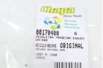 image-38d72a2e288043baa8a9ac314f74a755