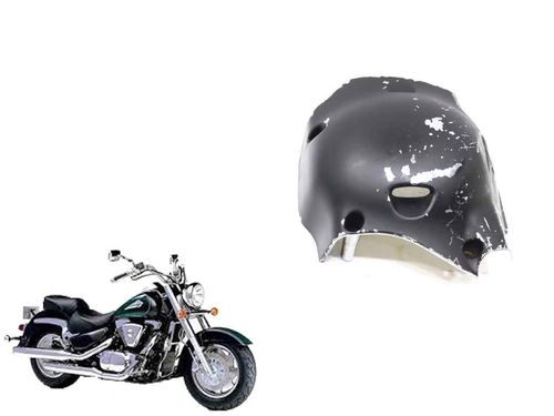 Tampa Pinhão Suzuki Intruder Lc 1500 Lc1500 98-0