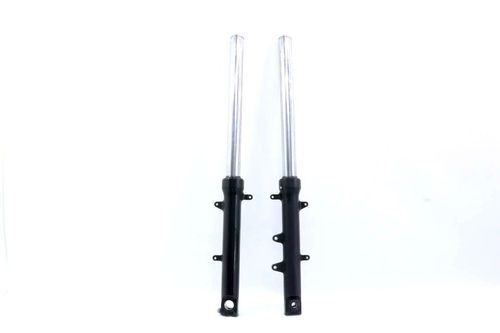Par Bengalas Honda Cbr 500 R Cbr500r 14-14