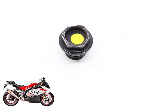 Tampa Acionador Corrente Bmw S 1000 Rr S1000rr 15-19