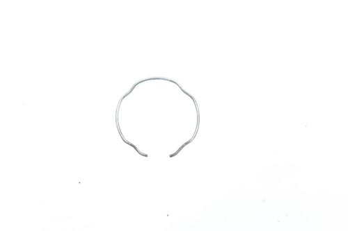 Trava Rententor Bengala Suzuki Gsx 750 F Gsx750f 05-05