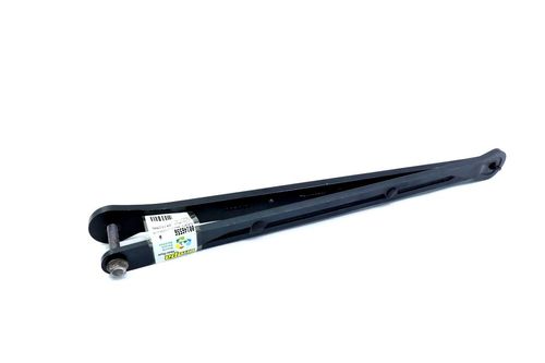 Suporte Braço Diferencial Triumph Tiger 1200 Explorer 2012-2017