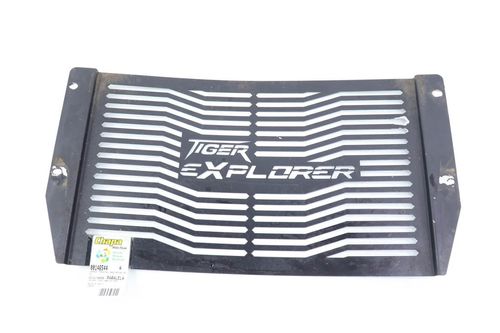 Grade Frontal Radiador Triumph Tiger 1200 Explorer 2012-2017