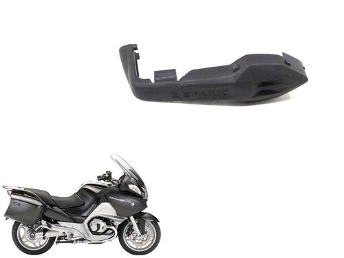 Acabamento Bobina Ignição Bmw R 1200 Rt R1200rt 05-0