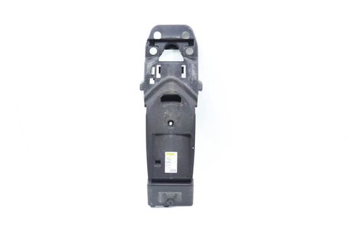 Para Suzuki Gsxr 750 Srad 2011-2013