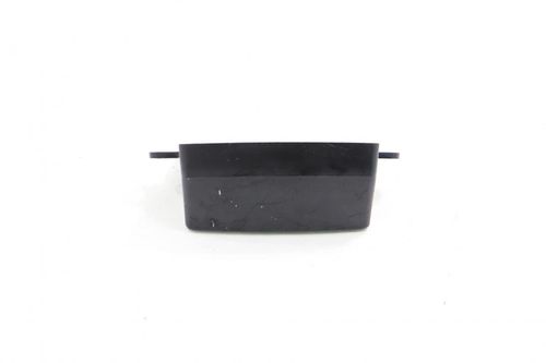 Acabamento Luz Placa Kawasaki Zx 6 Zx6 95-95