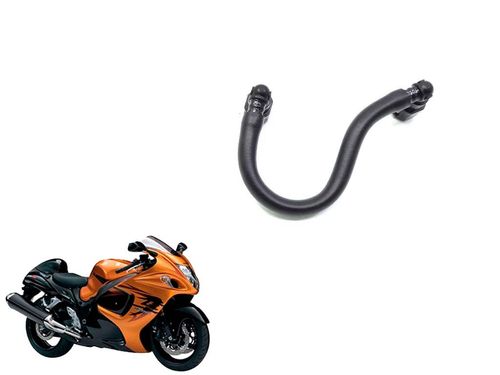 Mangueira Combustível Suzuki Hayabusa 1300 09-1