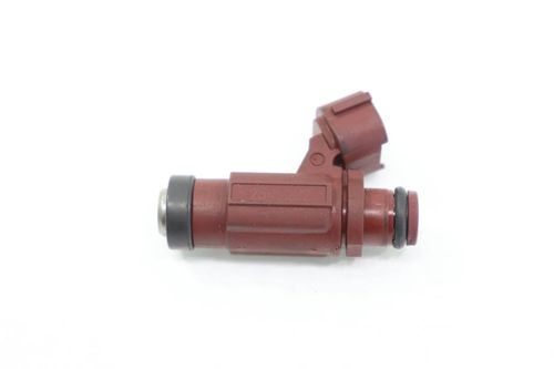 Bico Injetor De Alta Suzuki Gsxr 750 Srad Srad 750 11-13
