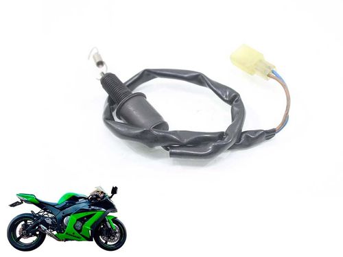 Interruptor Freio Traseiro Kawasaki Zx10 11-15