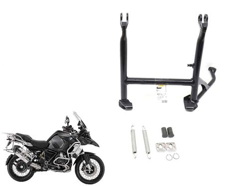Cavalete Central Bmw R 1250 Gs R1250gs 19-2