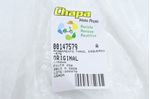 image-8bdc050ba1fb4be9ac38cc6597028d7e