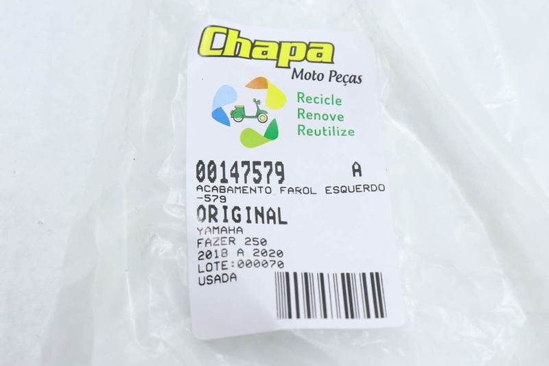 image-8bdc050ba1fb4be9ac38cc6597028d7e