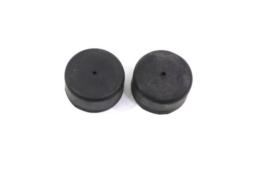 Coxim Tanque Kawasaki Z 300 Z300 13-19