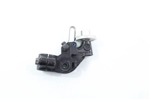 Manicoto Esquerdo Suzuki Gsxr 750 Srad Srad 750 11-13