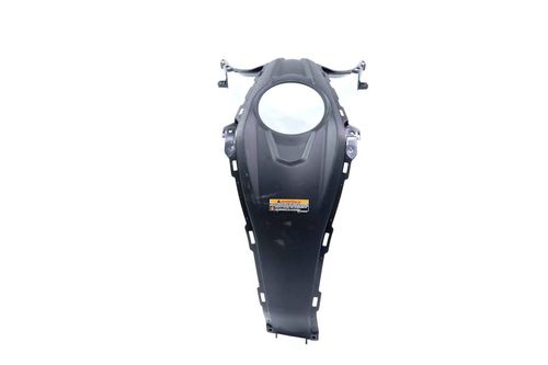 Carenagem Tanque Yamaha Fazer 250 2018-2020