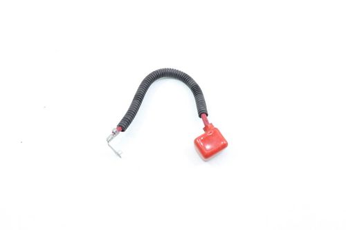 Cabo Positivo Suzuki Gsxr 1000 Srad Srad 1000 06-07
