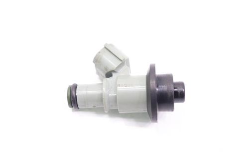 Bico Injetor De Alta Honda Cbr 600 Rr Cbr600rr 07-12